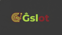 Gslot